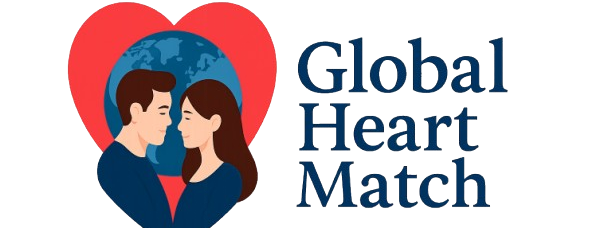 Modern Dating & Relationship Questions – Global Heart Match