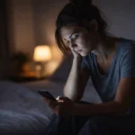 I Don’t Feel Like a Priority in My Relationship — And Why That Feeling Hurts More Than We Admit