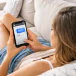 “Hm” Meaning in Text: What People Usually Mean When They Reply Like This