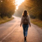 Hurts to Ignore a Narcissist? Why It Works and How to Protect Your Peace