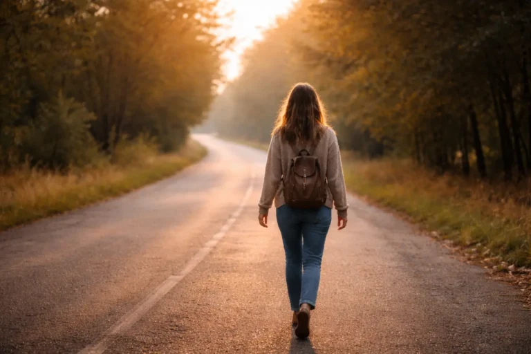 Hurts to Ignore a Narcissist? Why It Works and How to Protect Your Peace