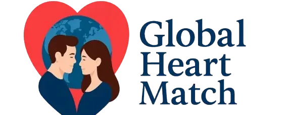 Free Love Calculator Tools & Relationship Tests logo